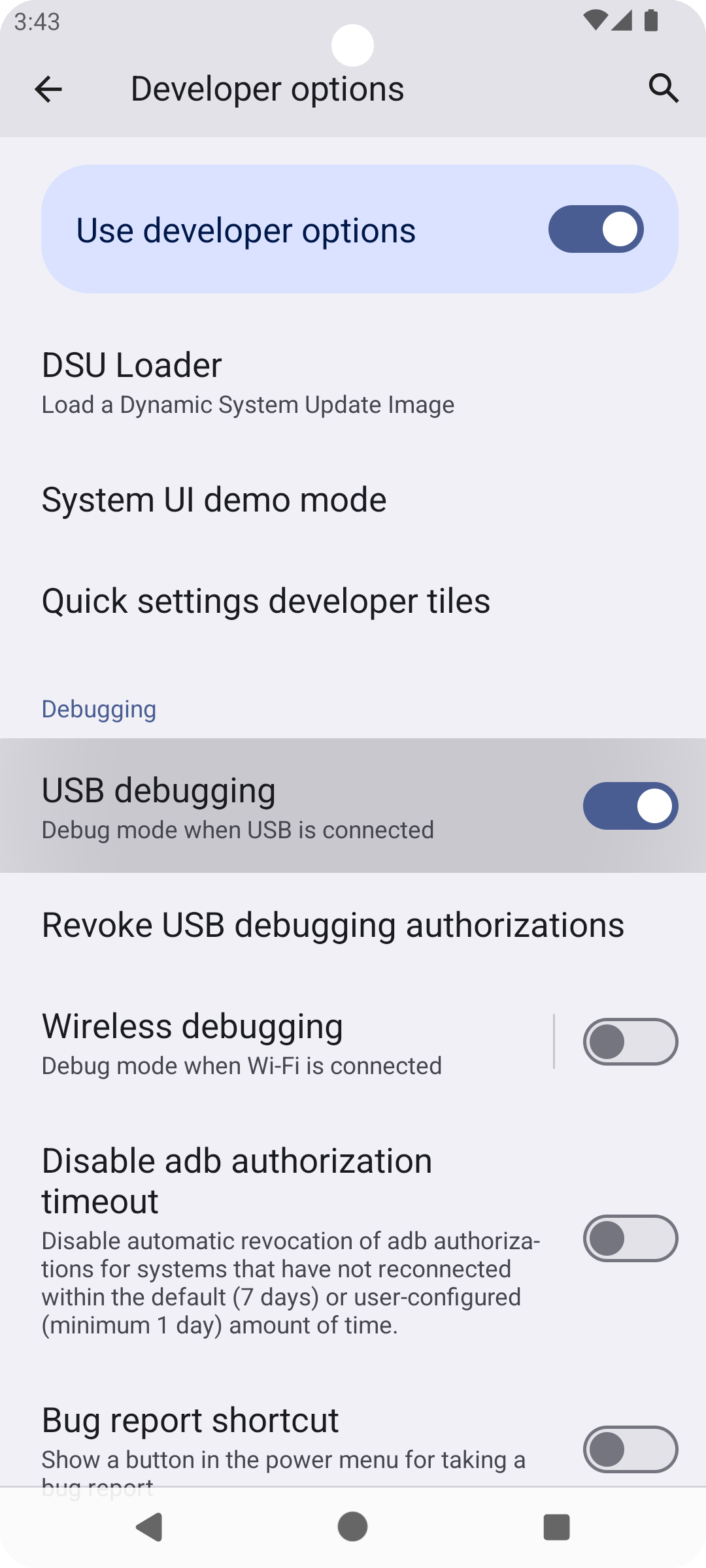 usb-debugging-step-5.png